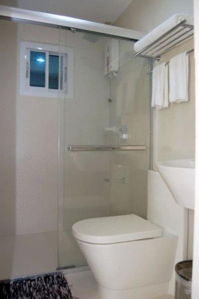 Ilocos Rosewell Hotel Стая снимка